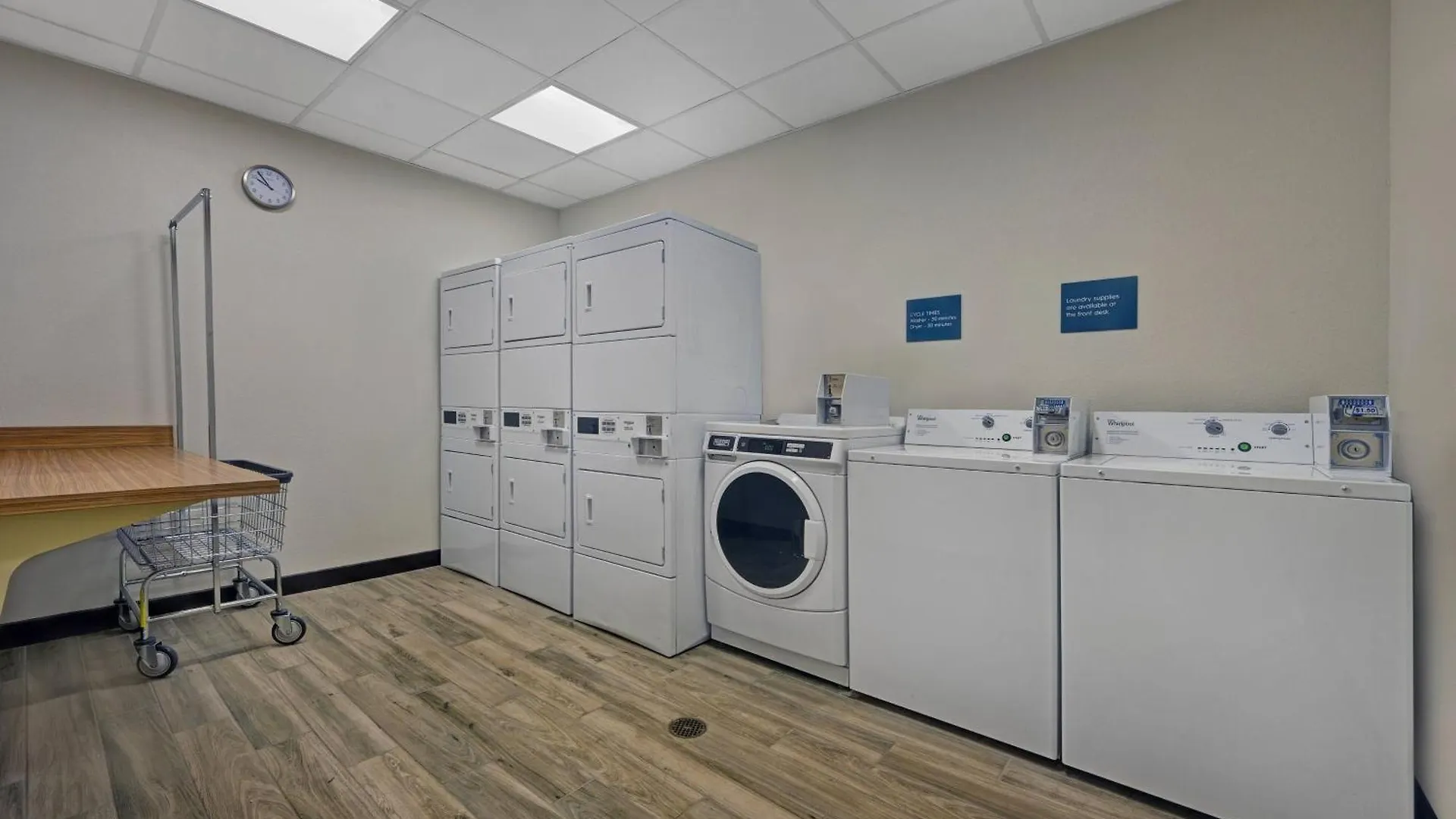 Towneplace Suites Sacramento Airport Natomas Hotel