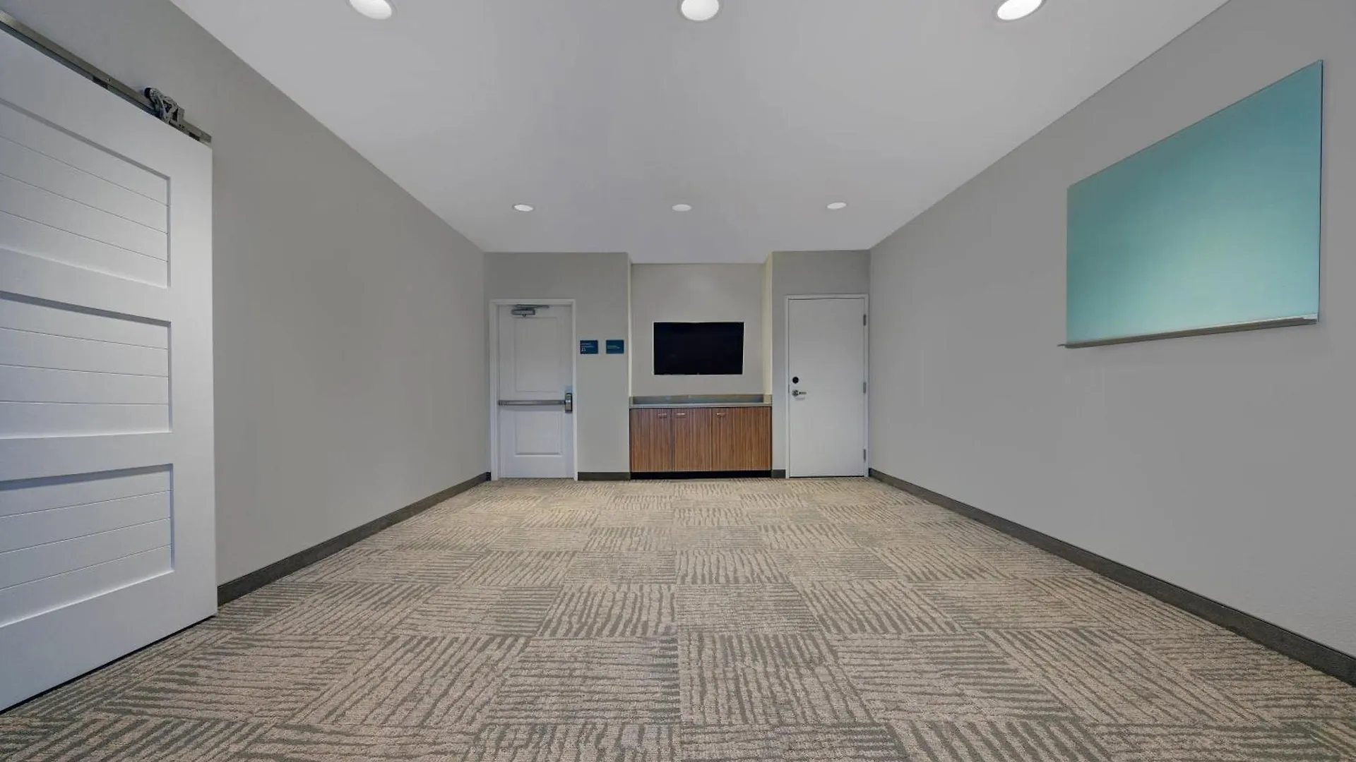 Towneplace Suites Sacramento Airport Natomas 3*,