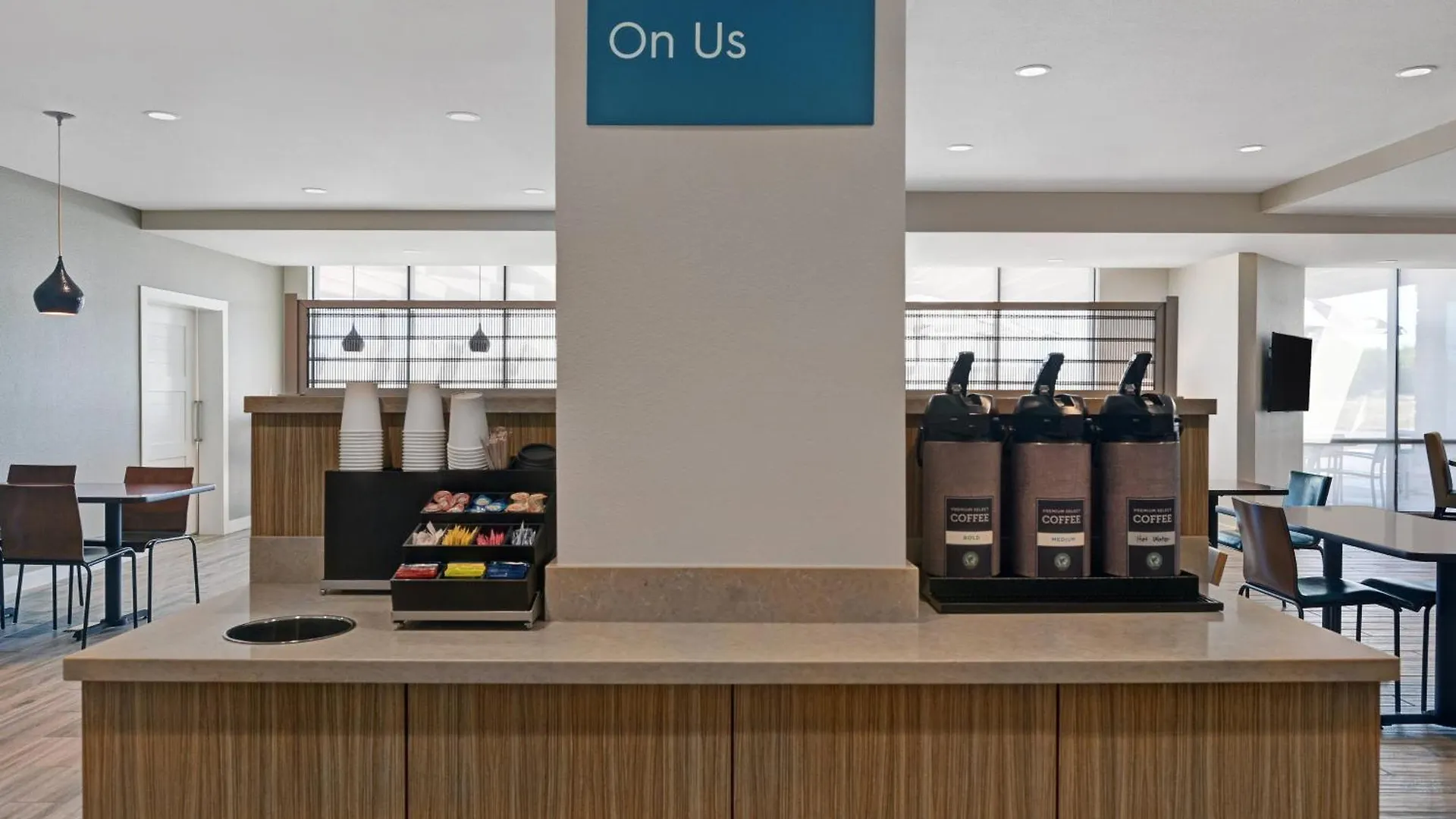 Towneplace Suites Sacramento Airport Natomas 3*,  United States